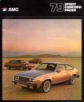 1979 AMC Full Line-01.jpg